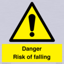 danger-risk-of-falling~